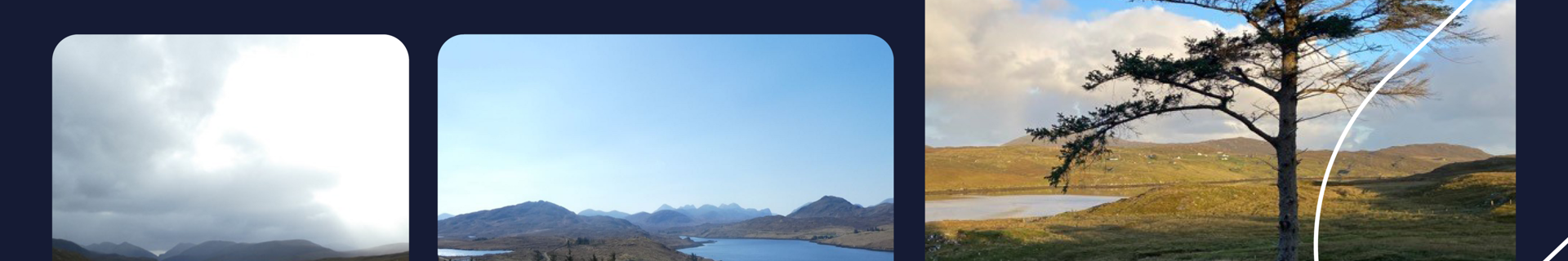 Climate Initiative