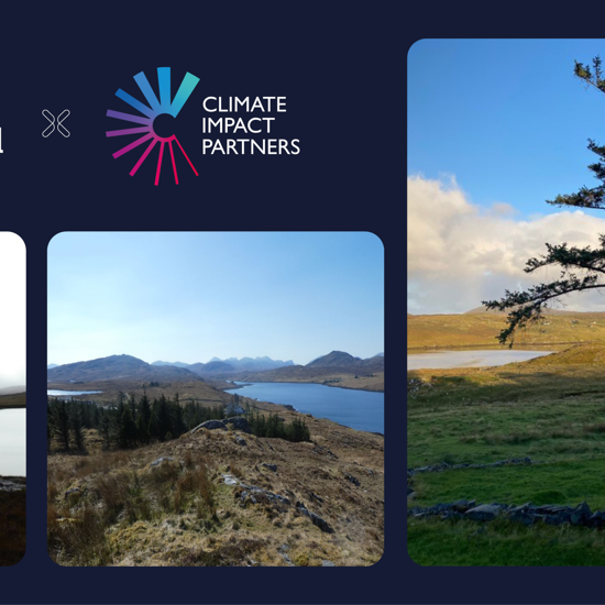 Climate Initiative