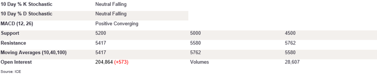 Tables 6 (401)
