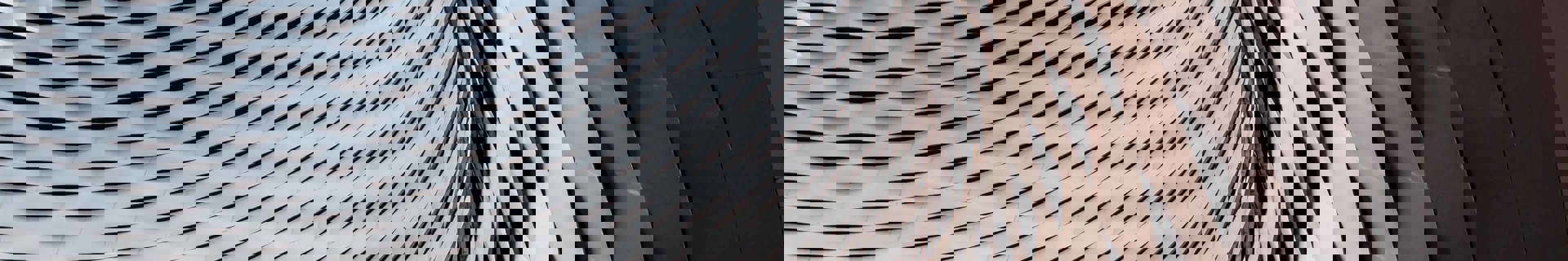 Daily Base Metals Header