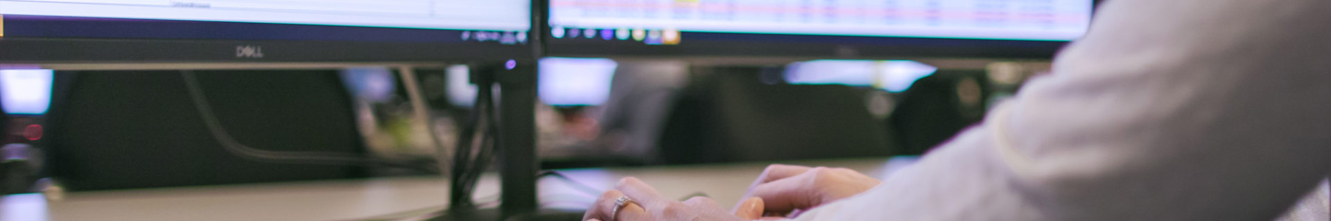STAR Technology Solutions Sucden Financial