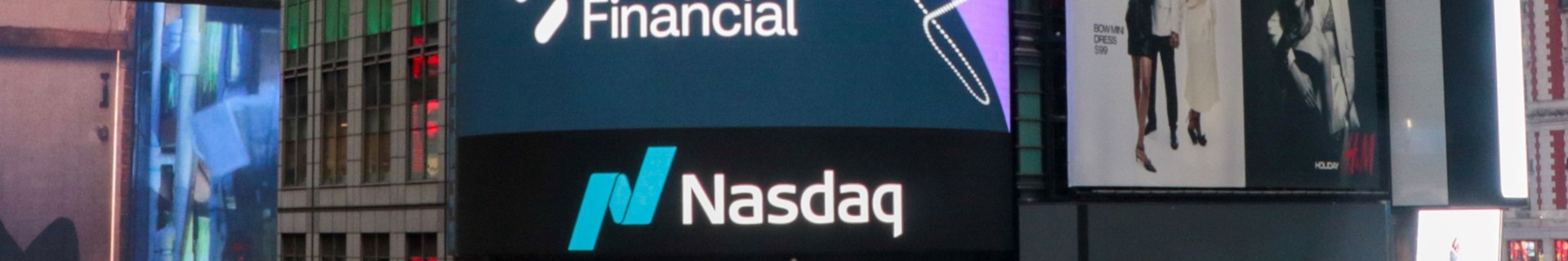 Sucden Financial 121223 1 Nasdaq Web