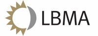 LBMA Logo